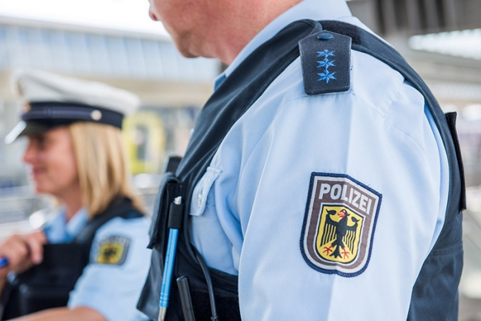 Nordhausen, Bahnhof Nordhausen: Kleines Geschäft mit teuren Folgen