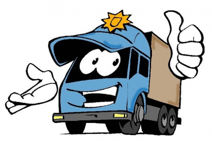 Truckerstammtisch der Autobahnpolizei Göttingen