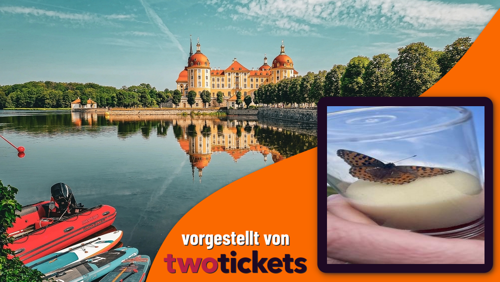 Vorträge & Diskussionen in Leipzig am 11.06.26: Ein Kessel Buntes
