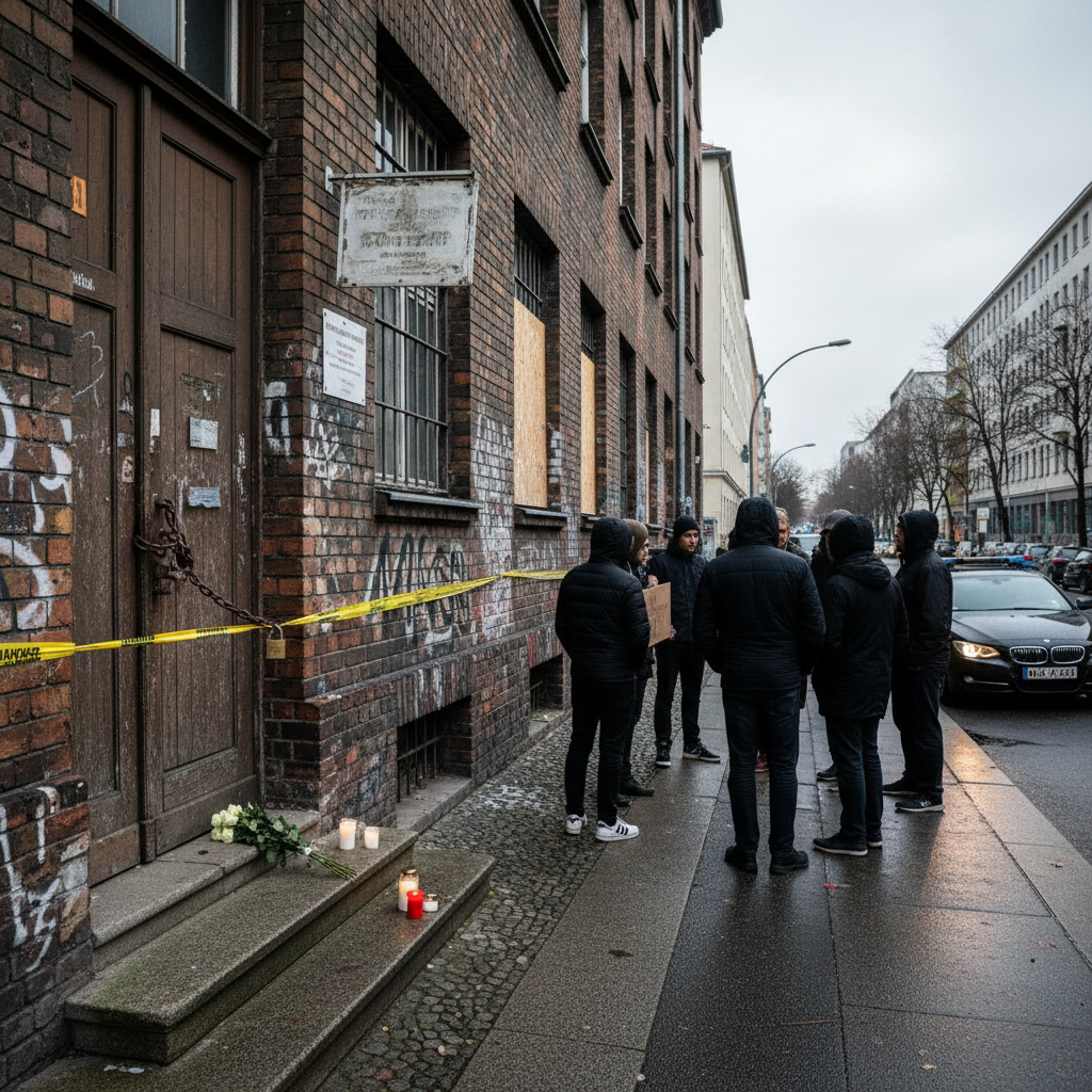 Regierung plant schärfere Strafen für den Einsatz von K.o.-Tropfen bei Vergewaltigungen
