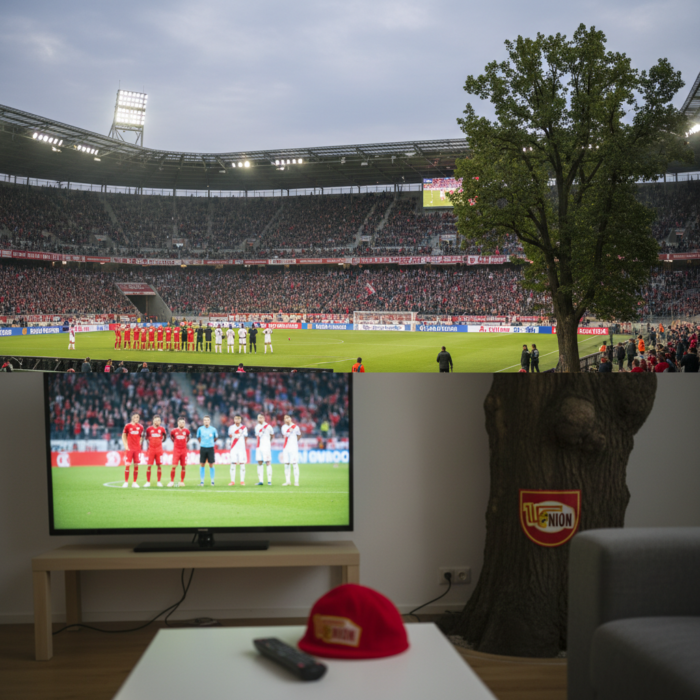 Köln: