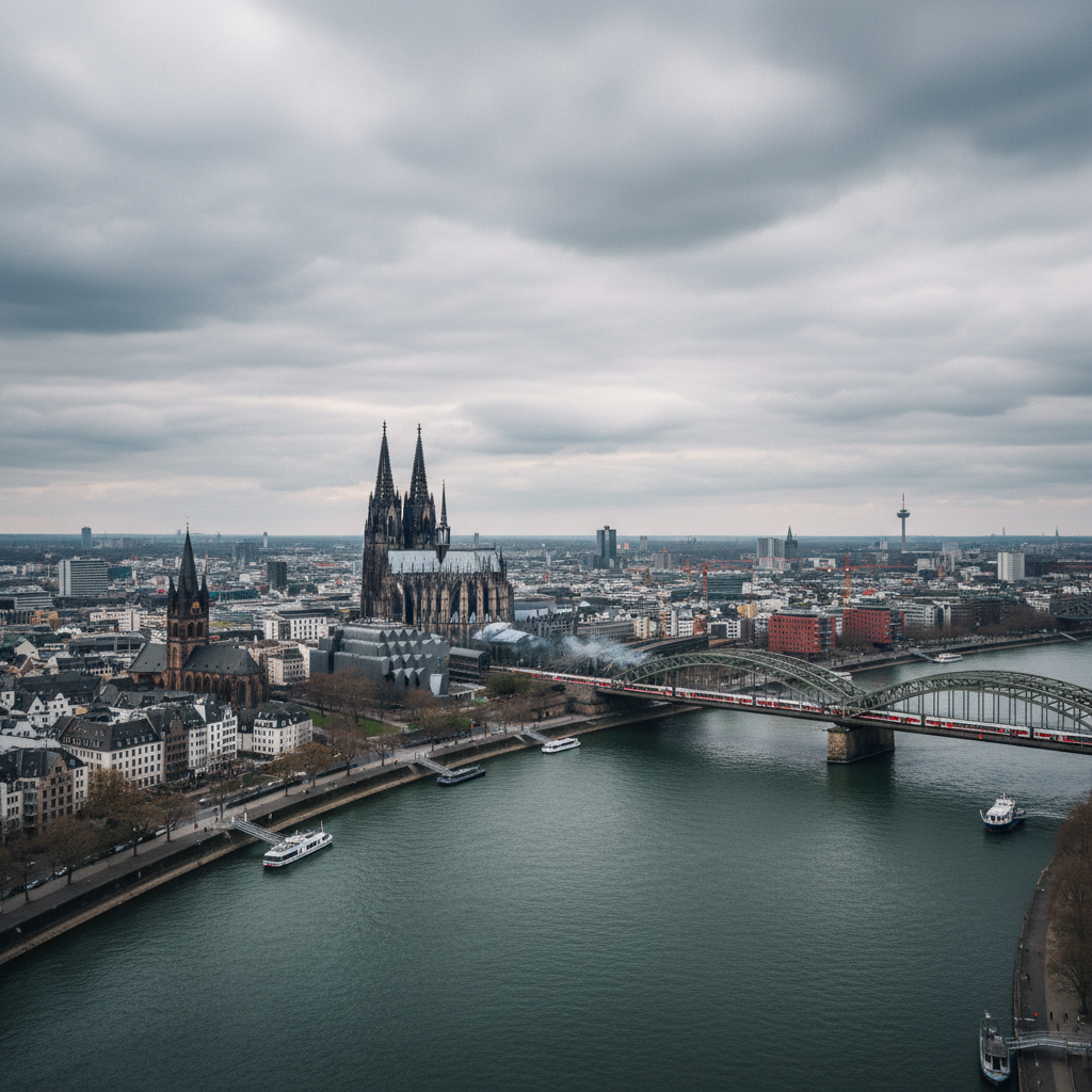 Einschränkungen bei Konten von russischen und belarussischen Kunden der Sparkasse Köln-Bonn