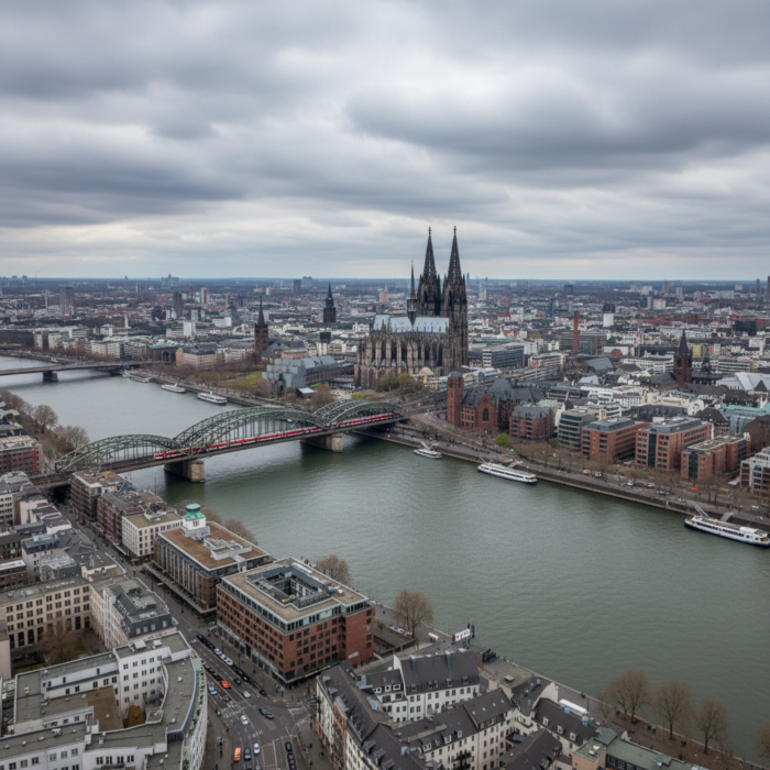 Pietro Lombardi: Sänger aus Köln teilt rührende Geschichte auf Instagram