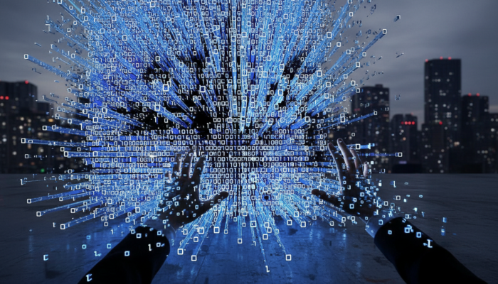 Ursache wird noch analysiert: Websites mit 