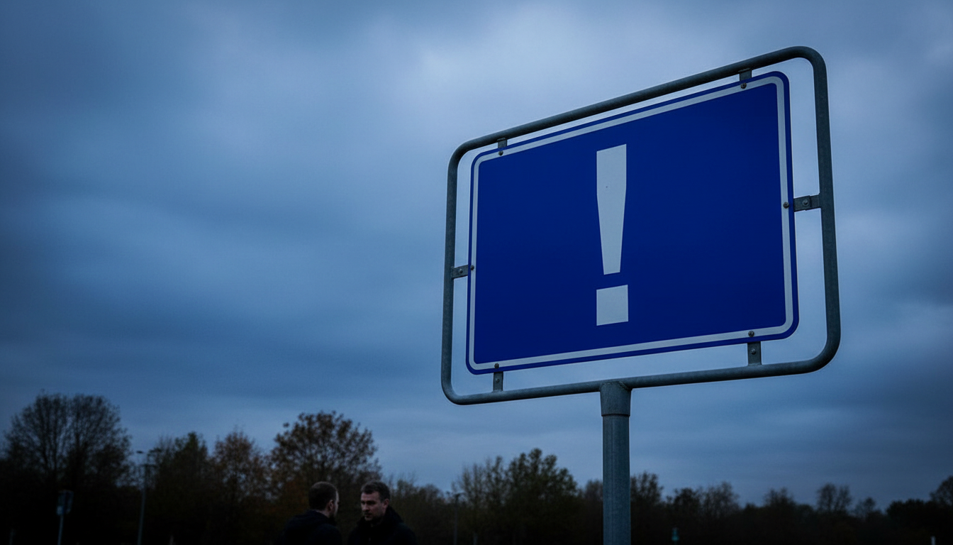 Verbraucher im Juni: Wichtige Änderungen aktiv verstehen und nutzen