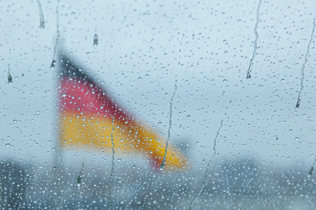 Wettervorhersage für Leipzig am 11. Mai 2026