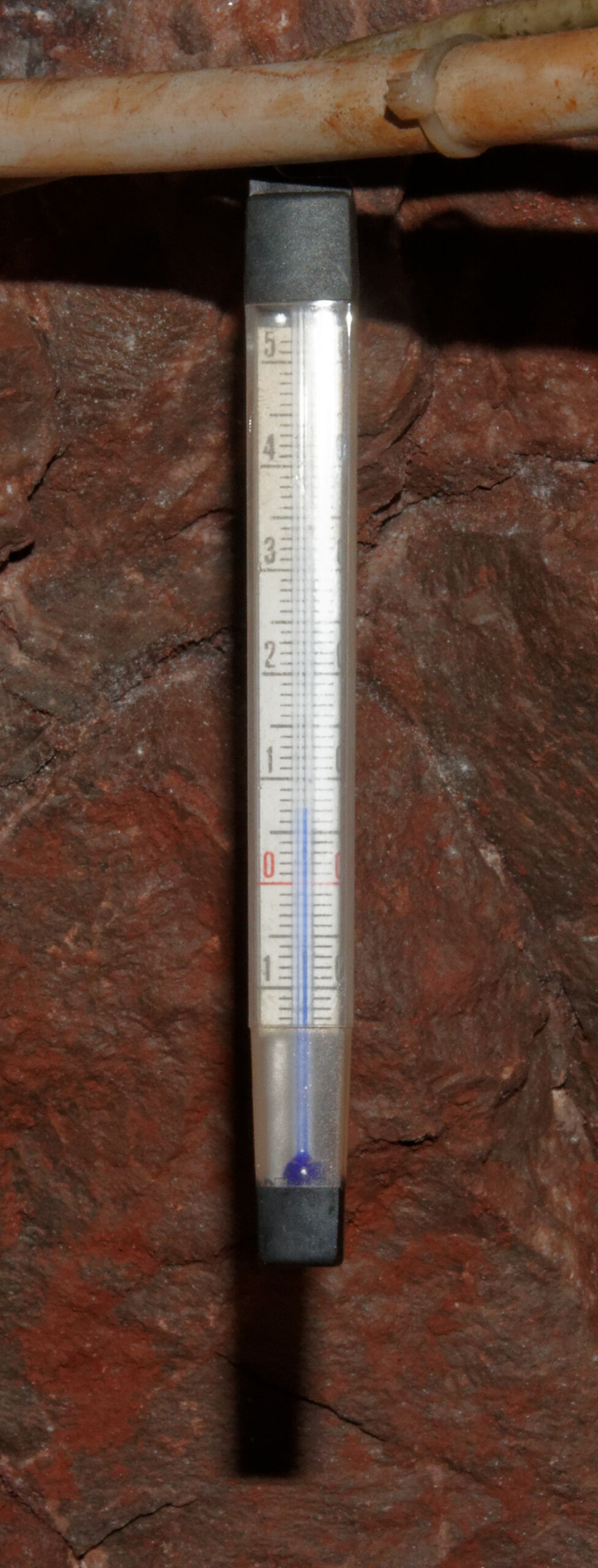 Wettervorhersage für Deutschland am 10. Mai 2026