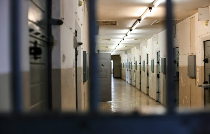 Strafjustiz vor dem Kollaps: Warum Täter in Deutschland immer öfter straffrei davonkommen
