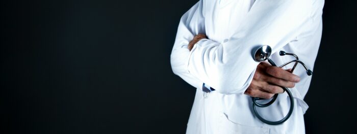 Berlin: Ein Palliativarzt soll 15 Menschen ermordet haben