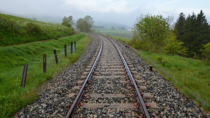 Köln: Deutsche Bahn kappt wichtige Eifel-Verbindung für sieben Monate