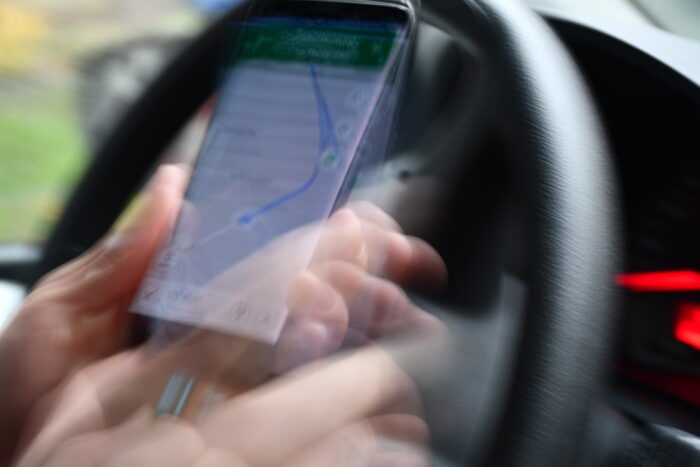 Google Maps verändert Navi-App grundlegend