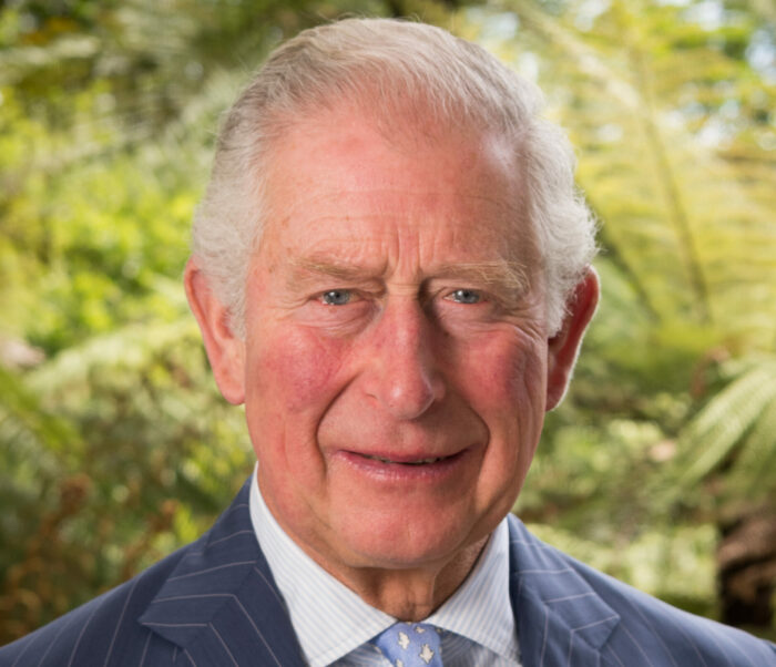 König Charles irrtümlich für tot erklärt – britischer Radiosender entschuldigt sich