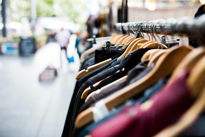 Fast Fashion: Wie die EU Billigmode stoppen will