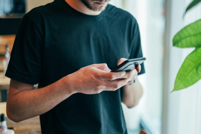 Lohnen sich Rabatt-Apps wirklich? Verbraucherzentrale klärt auf