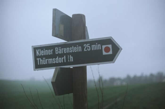 Wettervorhersage für Essen am 15. Juni 2026