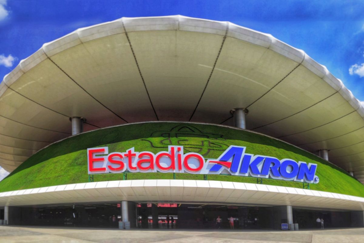 Guadalajara: Besorgniserregende Funde vor der WM 2026
