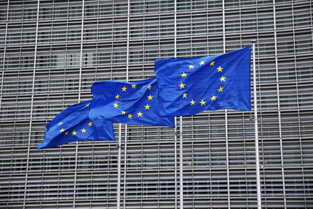 Wie hilft die EU der Ukraine mit neuer Milliardensumme finanziell weiter?