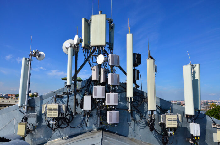 Wird es mehr Funklöcher geben?: 2G-Mobilfunk ist bald Geschichte