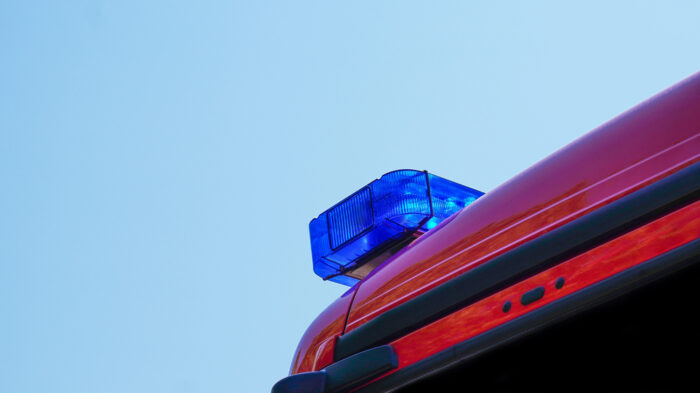 Medizinischer Notfall: Elfjähriger Schüler stirbt auf Klassenfahrt in Niedersachsen