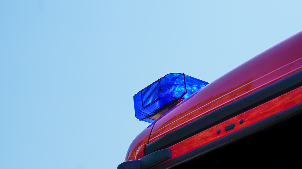 Tragischer Todesfall eines Schülers während Klassenfahrt in Niedersachsen