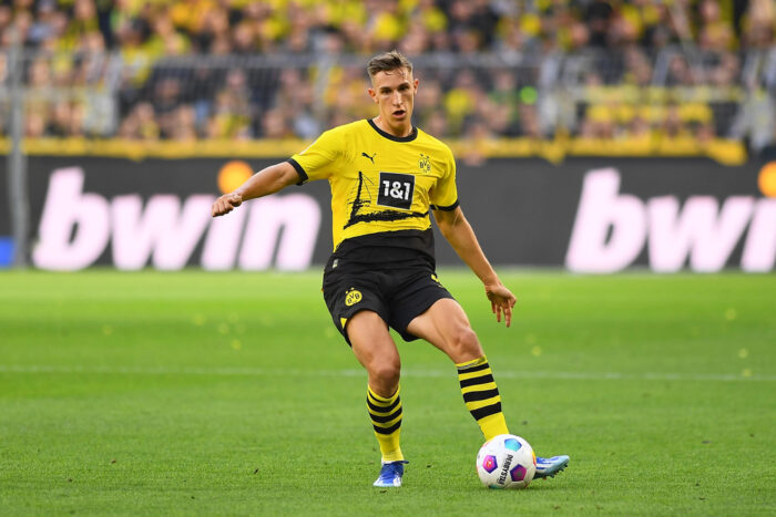 BVB: Der WM-Plan mit den Dortmund-Stars