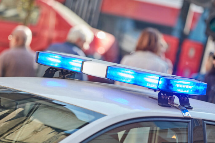 Grausame Entdeckung in Serbien: Gangster-Boss ermordet und in Ölfass einbetoniert