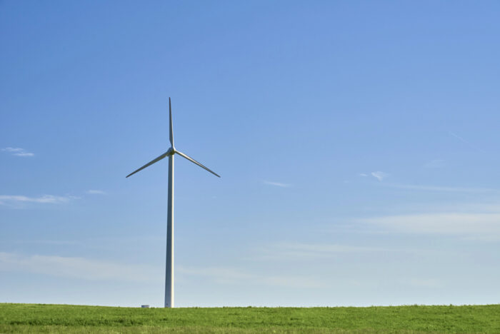 EU will höhere Schulden für Investitionen in die Energiewende erlauben