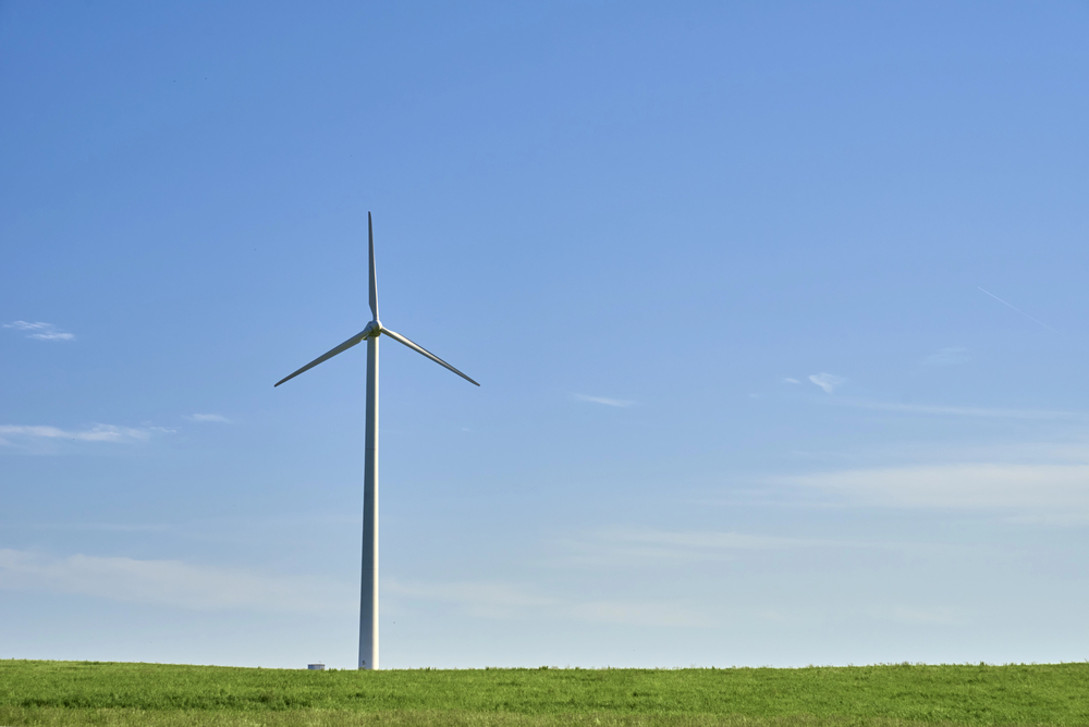 EU erwägt Anpassungen der Verschuldungsrichtlinien für klimafreundliche Investitionen