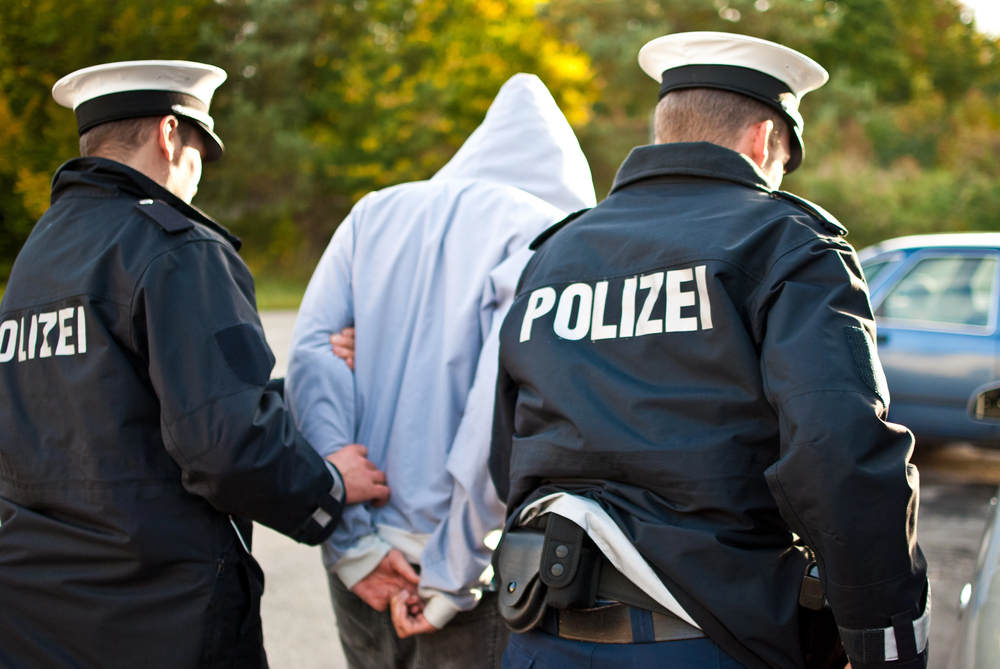 EuGH-Urteil: Nachträgliche Überprüfungen von Scheinehen durch EU-Staaten gestattet