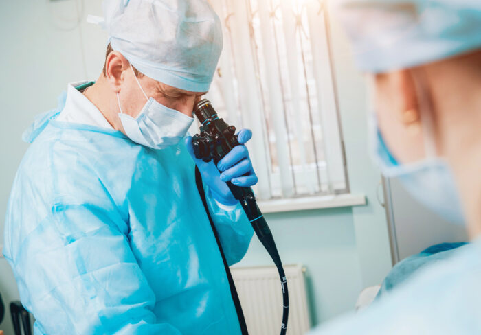 Tumor schrumpft bei Patienten: Neues Medikament nimmt Krebs seine Tarnkappe