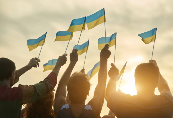 Dobrindt fordert Maßnahmen gegen steigende Zahl wehrfähiger Ukrainer in Deutschland