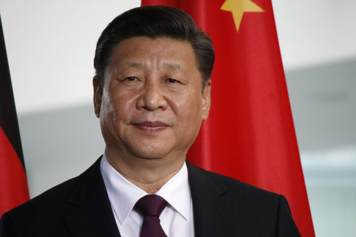Xi Jinping reist nach Nordkorea: Geopolitische Spannungen im Fokus
