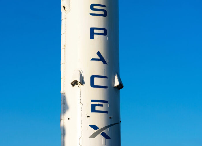 SpaceX erzielt Rekord-Börsengang und übertrifft Tesla in der Bewertung
