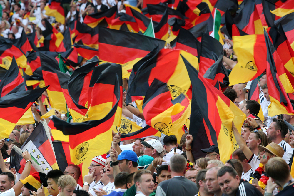 Torjubel mit Tücken: DFB-Team feiert 7:1, doch Defensive bleibt anfällig