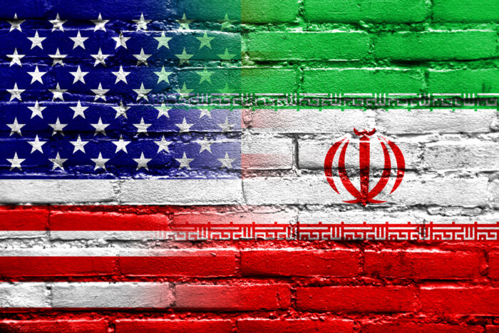 USA und Iran erzielen Einigung: Friedensabkommen und Öffnung der Straße von Hormus