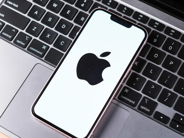 Apple plant faltbares iPhone und neues MacBook Pro mit Touchscreen