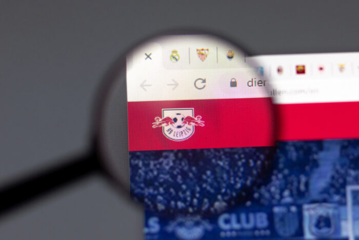 Bestätigt! Ole Werner kein Trainer mehr bei RB Leipzig