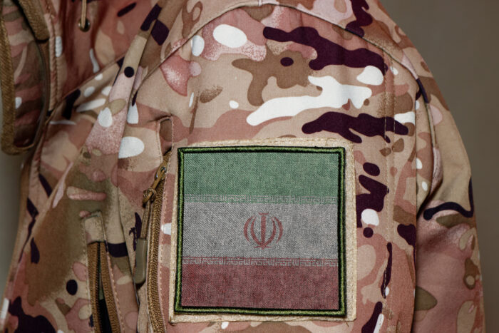 Iran: Sängerin zu 74 Peitschenhieben verurteilt, weil sie ohne Kopftuch auftrat