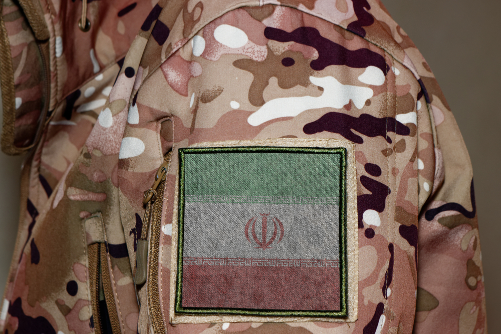 Sängerin im Iran muss 74 Peitschenhiebe akzeptieren für das Tragen ohne Kopftuch