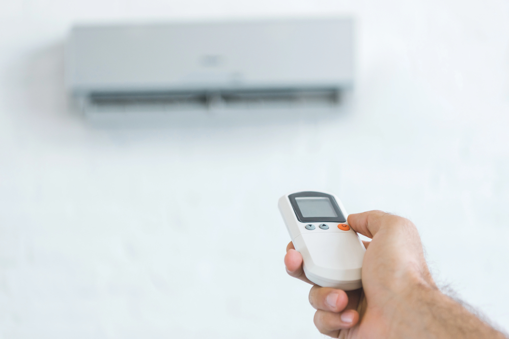 Steigende Temperaturen in Europa: Braucht Deutschland mehr Kühltechnik zur Gesundheitsvorsorge?