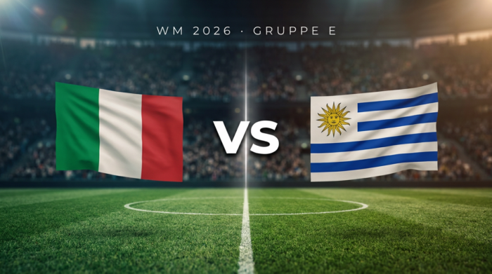 WM 2026: Deutschland gegen Elfenbeinküste – Vorbericht zum Gruppenphase (Gruppe E)-Duell