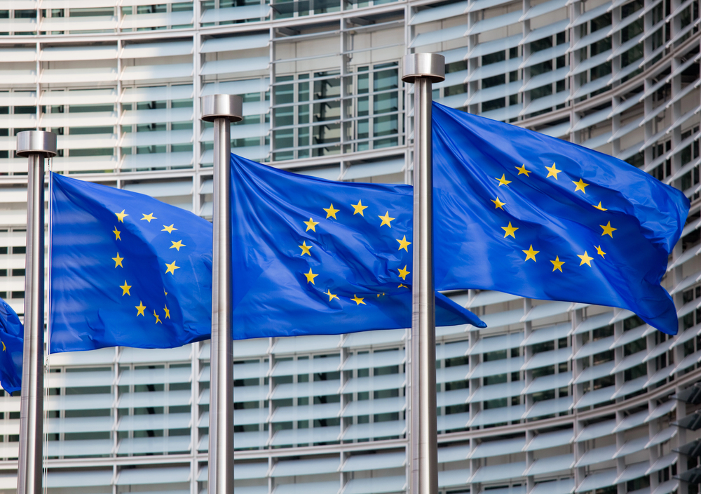 EU macht Druck: Westbalkan-Staaten sollen schneller beitreten