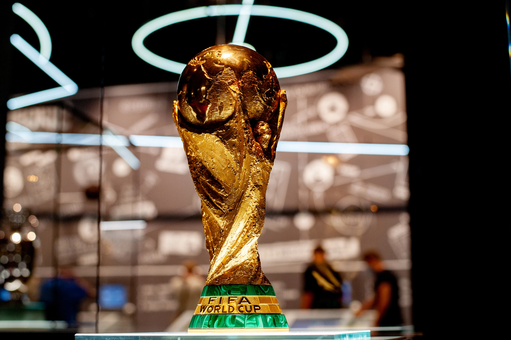Dieses Land wird Weltmeister! Babbel überrascht mit gewagter WM-Prognose