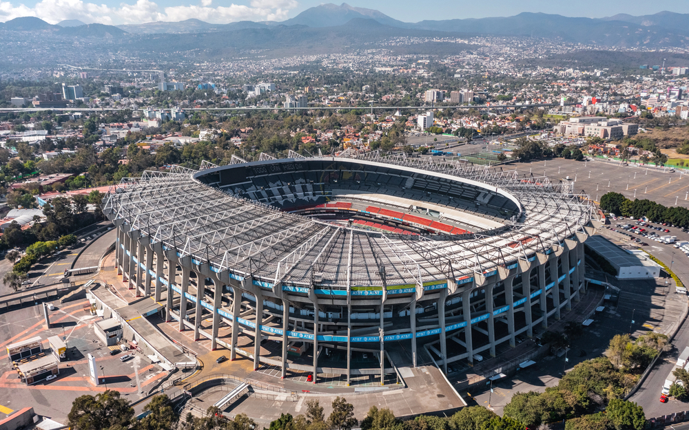 WM 2026: FIFA sorgt für Verwirrung durch irrtümlich vergebene kostenlose Tickets