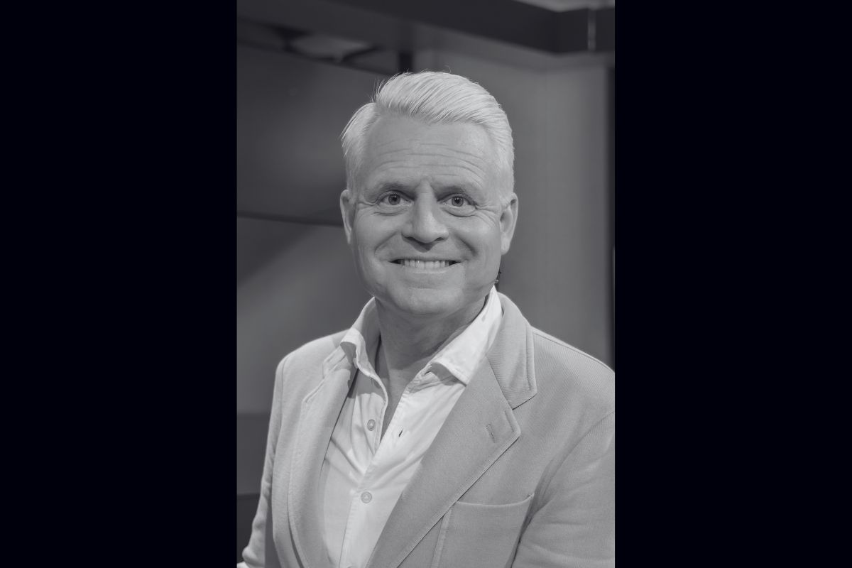 Guido Cantz sagt Auftritte ab – Trauer um verstorbene Mutter