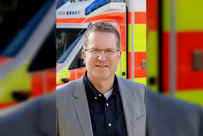 Heide: Notfallversorgung in Gefahr