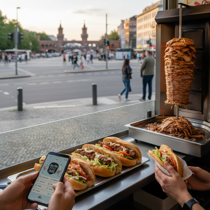 Lukas Podolski: Diesen Umsatz macht das Döner-Imperium des Kölners
