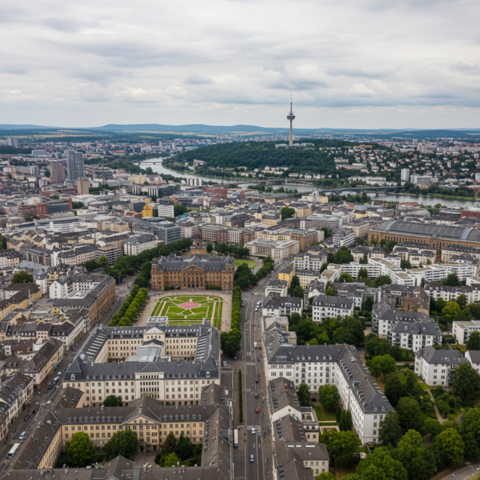 Wettervorhersage für Stuttgart am 18. Juni 2026
