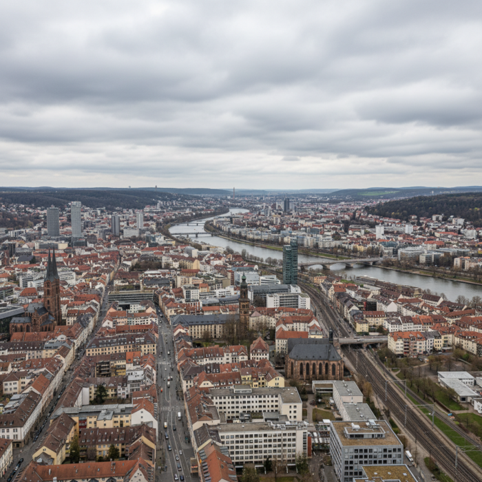 Wettervorhersage für Deutschland am 20. Juni 2026