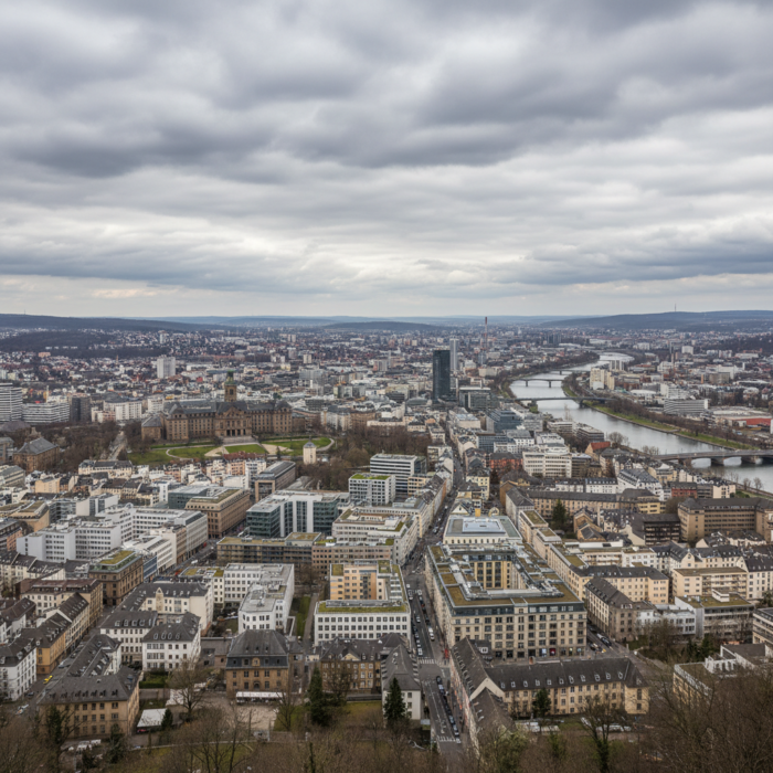 Wettervorhersage für Stuttgart am 19. Juni 2026